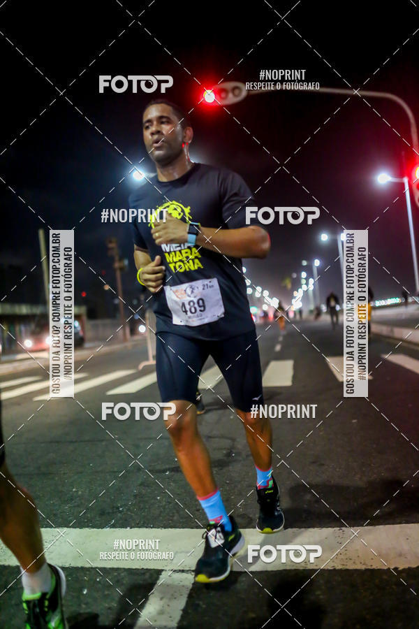Buy your photos of the eventMEIA MARATONA NOTURNA ECLIPSE LUNAR 2019 on Fotop