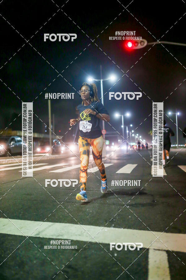 Buy your photos of the eventMEIA MARATONA NOTURNA ECLIPSE LUNAR 2019 on Fotop