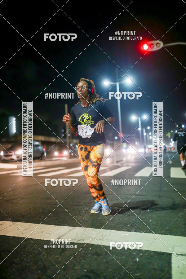 Buy your photos of the eventMEIA MARATONA NOTURNA ECLIPSE LUNAR 2019 on Fotop