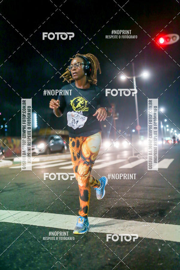 Buy your photos of the eventMEIA MARATONA NOTURNA ECLIPSE LUNAR 2019 on Fotop