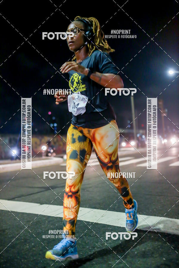 Buy your photos of the eventMEIA MARATONA NOTURNA ECLIPSE LUNAR 2019 on Fotop