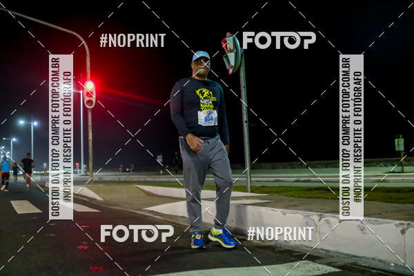 Buy your photos of the eventMEIA MARATONA NOTURNA ECLIPSE LUNAR 2019 on Fotop