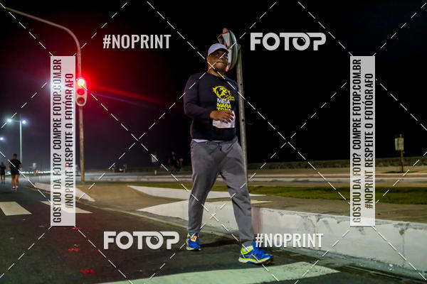 Buy your photos of the eventMEIA MARATONA NOTURNA ECLIPSE LUNAR 2019 on Fotop