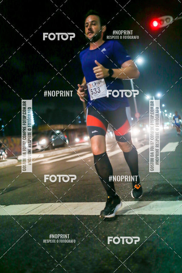 Buy your photos of the eventMEIA MARATONA NOTURNA ECLIPSE LUNAR 2019 on Fotop