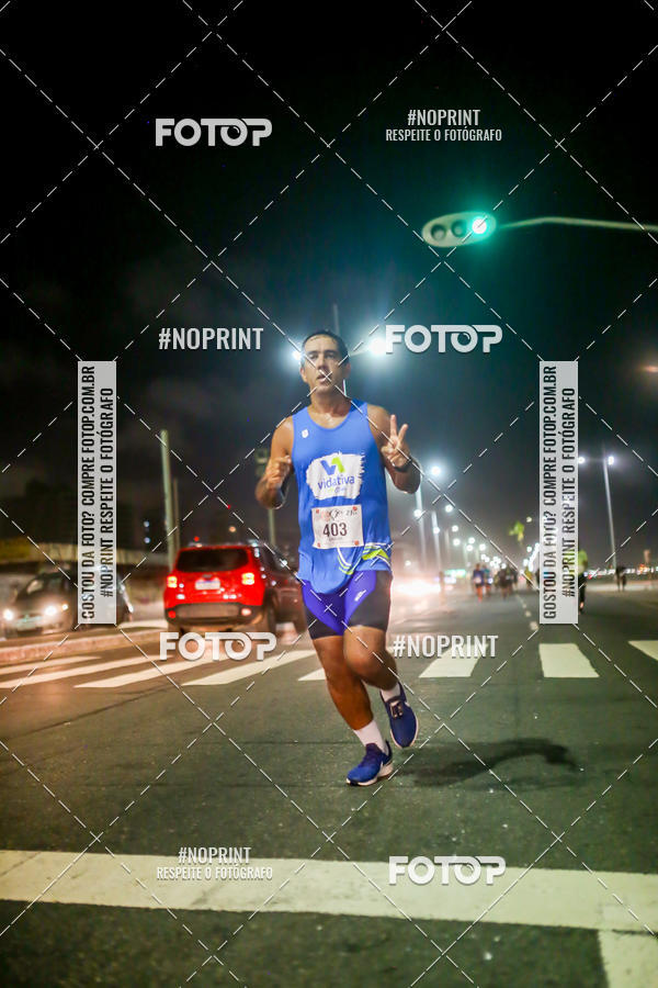 Buy your photos of the eventMEIA MARATONA NOTURNA ECLIPSE LUNAR 2019 on Fotop