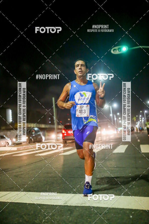 Buy your photos of the eventMEIA MARATONA NOTURNA ECLIPSE LUNAR 2019 on Fotop