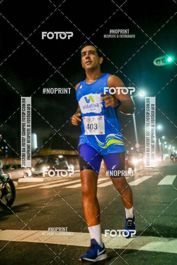 Buy your photos of the eventMEIA MARATONA NOTURNA ECLIPSE LUNAR 2019 on Fotop