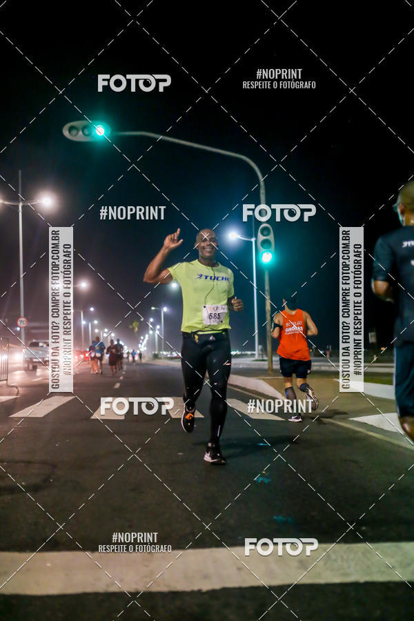 Buy your photos of the eventMEIA MARATONA NOTURNA ECLIPSE LUNAR 2019 on Fotop