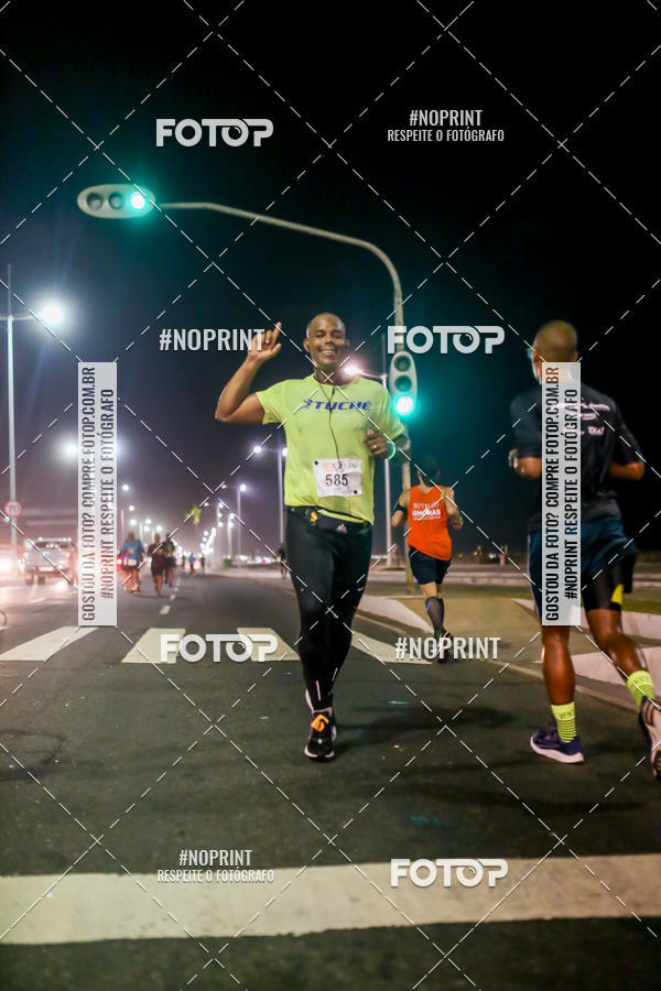 Buy your photos of the eventMEIA MARATONA NOTURNA ECLIPSE LUNAR 2019 on Fotop