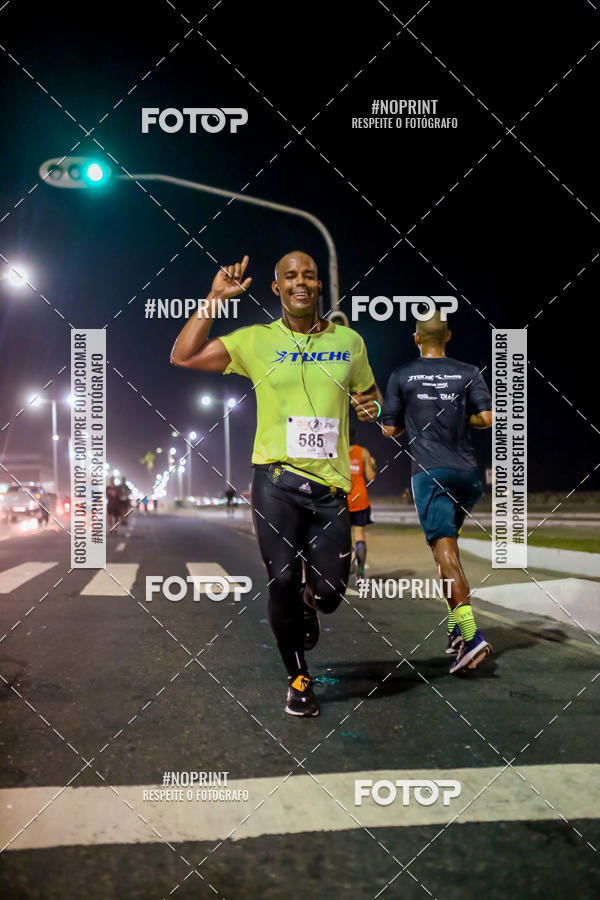 Buy your photos of the eventMEIA MARATONA NOTURNA ECLIPSE LUNAR 2019 on Fotop