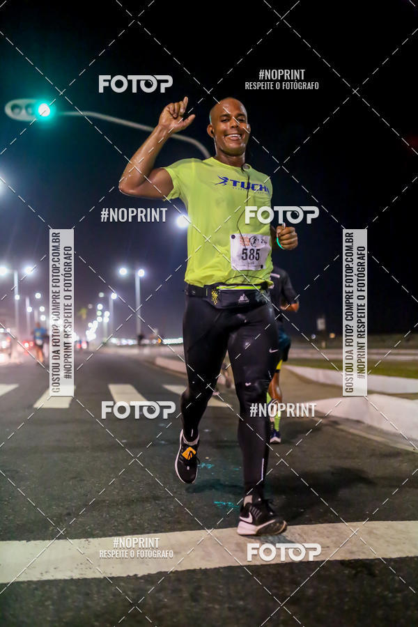 Buy your photos of the eventMEIA MARATONA NOTURNA ECLIPSE LUNAR 2019 on Fotop