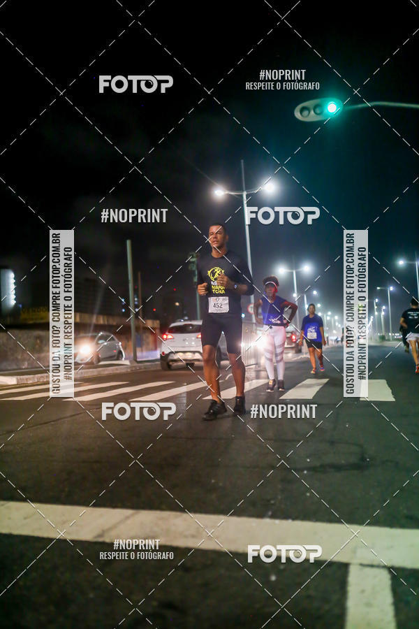 Buy your photos of the eventMEIA MARATONA NOTURNA ECLIPSE LUNAR 2019 on Fotop