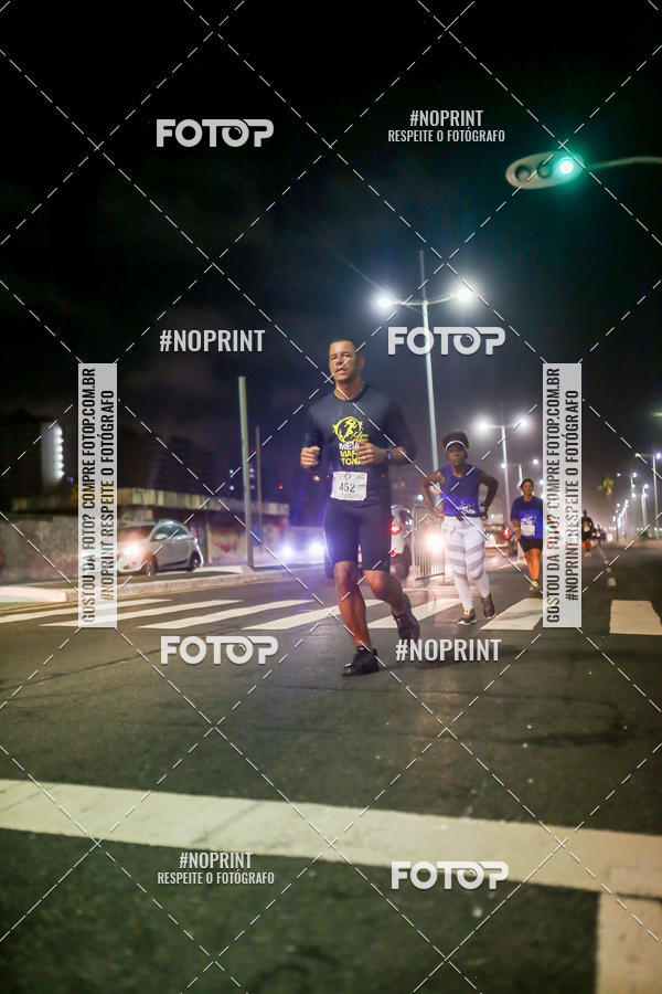 Buy your photos of the eventMEIA MARATONA NOTURNA ECLIPSE LUNAR 2019 on Fotop