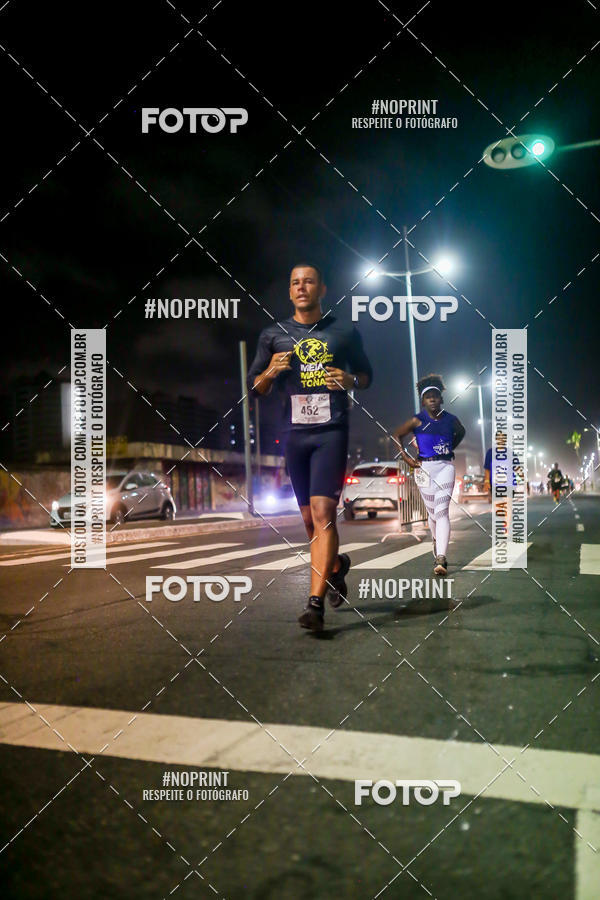 Buy your photos of the eventMEIA MARATONA NOTURNA ECLIPSE LUNAR 2019 on Fotop