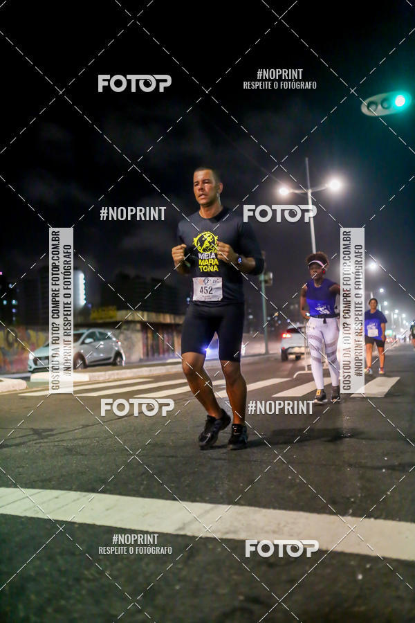 Buy your photos of the eventMEIA MARATONA NOTURNA ECLIPSE LUNAR 2019 on Fotop