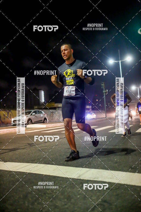 Buy your photos of the eventMEIA MARATONA NOTURNA ECLIPSE LUNAR 2019 on Fotop
