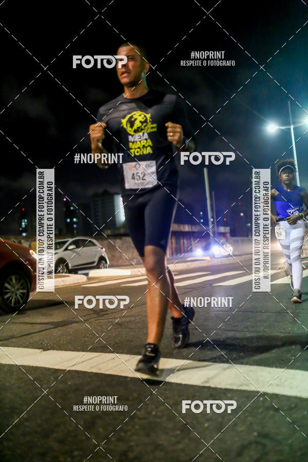 Buy your photos of the eventMEIA MARATONA NOTURNA ECLIPSE LUNAR 2019 on Fotop