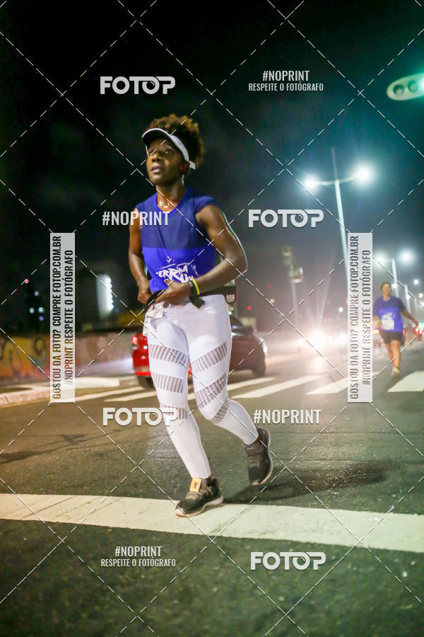 Buy your photos of the eventMEIA MARATONA NOTURNA ECLIPSE LUNAR 2019 on Fotop