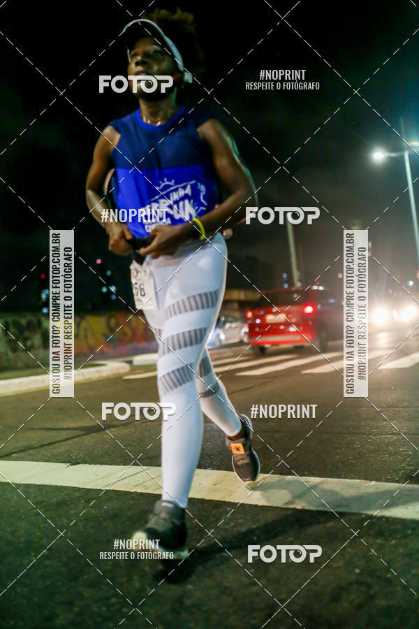 Buy your photos of the eventMEIA MARATONA NOTURNA ECLIPSE LUNAR 2019 on Fotop