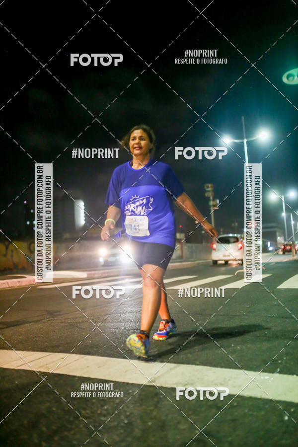 Buy your photos of the eventMEIA MARATONA NOTURNA ECLIPSE LUNAR 2019 on Fotop