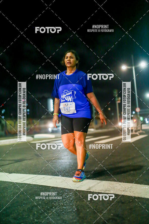 Buy your photos of the eventMEIA MARATONA NOTURNA ECLIPSE LUNAR 2019 on Fotop