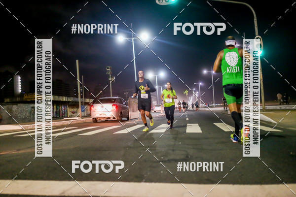 Buy your photos of the eventMEIA MARATONA NOTURNA ECLIPSE LUNAR 2019 on Fotop