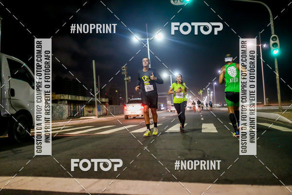 Buy your photos of the eventMEIA MARATONA NOTURNA ECLIPSE LUNAR 2019 on Fotop