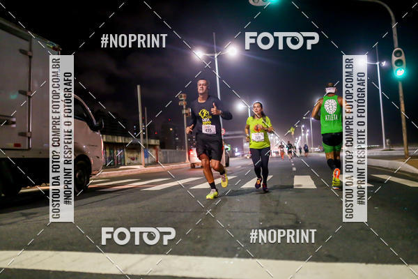 Buy your photos of the eventMEIA MARATONA NOTURNA ECLIPSE LUNAR 2019 on Fotop