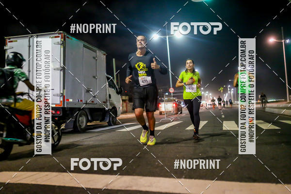 Buy your photos of the eventMEIA MARATONA NOTURNA ECLIPSE LUNAR 2019 on Fotop