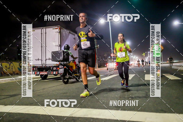 Buy your photos of the eventMEIA MARATONA NOTURNA ECLIPSE LUNAR 2019 on Fotop