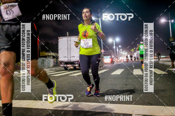 Buy your photos of the eventMEIA MARATONA NOTURNA ECLIPSE LUNAR 2019 on Fotop