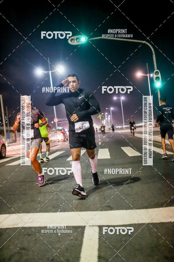 Buy your photos of the eventMEIA MARATONA NOTURNA ECLIPSE LUNAR 2019 on Fotop