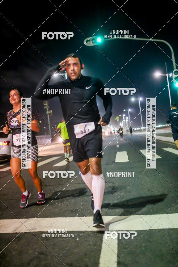 Buy your photos of the eventMEIA MARATONA NOTURNA ECLIPSE LUNAR 2019 on Fotop