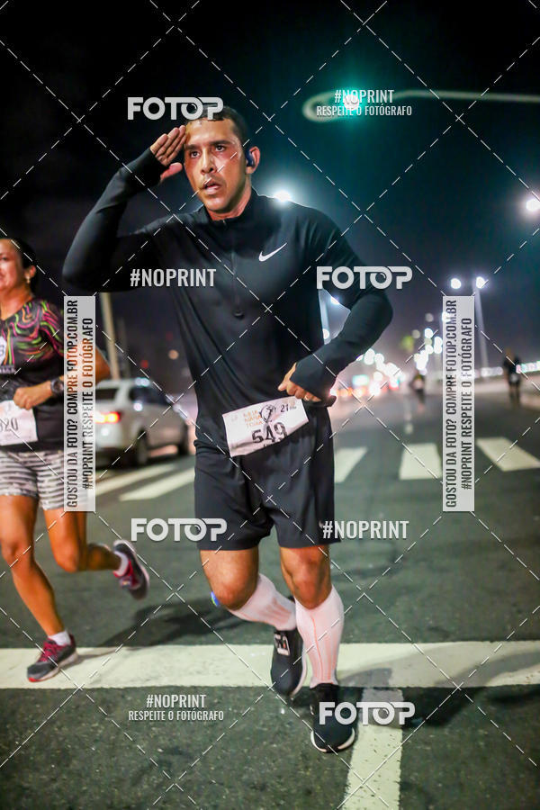Buy your photos of the eventMEIA MARATONA NOTURNA ECLIPSE LUNAR 2019 on Fotop