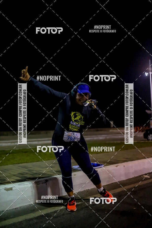 Buy your photos of the eventMEIA MARATONA NOTURNA ECLIPSE LUNAR 2019 on Fotop