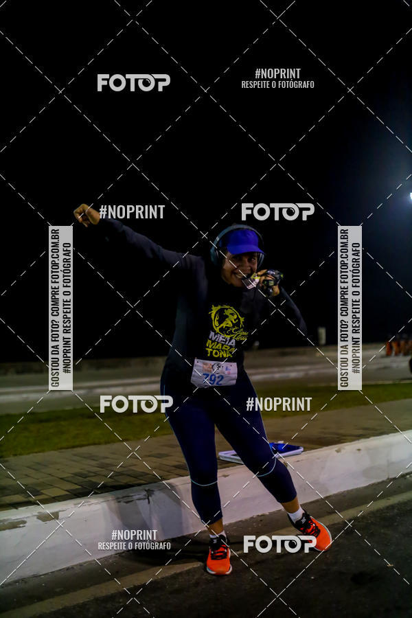 Buy your photos of the eventMEIA MARATONA NOTURNA ECLIPSE LUNAR 2019 on Fotop