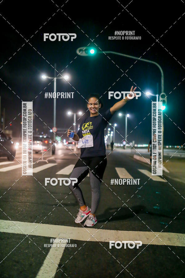 Buy your photos of the eventMEIA MARATONA NOTURNA ECLIPSE LUNAR 2019 on Fotop