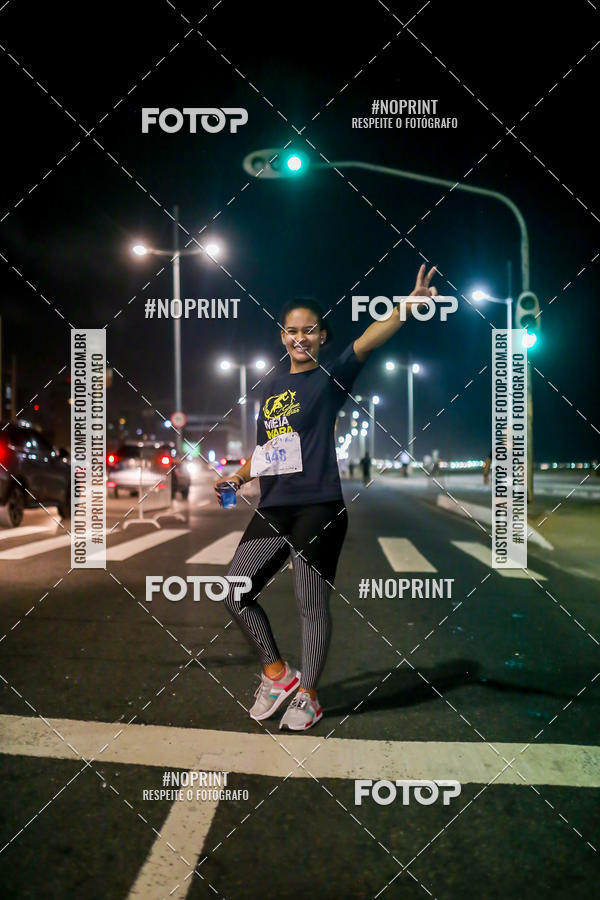 Buy your photos of the eventMEIA MARATONA NOTURNA ECLIPSE LUNAR 2019 on Fotop