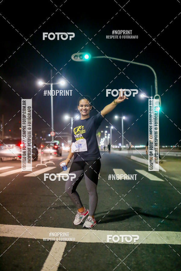 Buy your photos of the eventMEIA MARATONA NOTURNA ECLIPSE LUNAR 2019 on Fotop