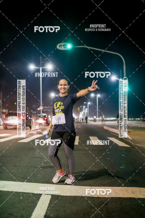 Buy your photos of the eventMEIA MARATONA NOTURNA ECLIPSE LUNAR 2019 on Fotop