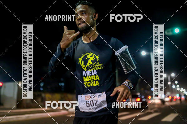 Buy your photos of the eventMEIA MARATONA NOTURNA ECLIPSE LUNAR 2019 on Fotop