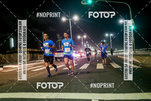 Buy your photos of the eventMEIA MARATONA NOTURNA ECLIPSE LUNAR 2019 on Fotop