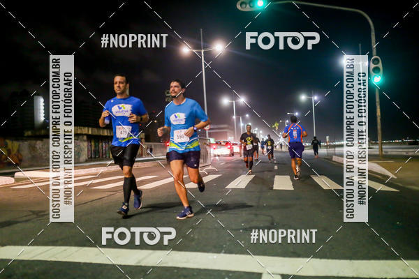 Buy your photos of the eventMEIA MARATONA NOTURNA ECLIPSE LUNAR 2019 on Fotop
