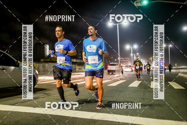 Buy your photos of the eventMEIA MARATONA NOTURNA ECLIPSE LUNAR 2019 on Fotop