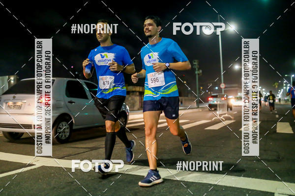 Buy your photos of the eventMEIA MARATONA NOTURNA ECLIPSE LUNAR 2019 on Fotop