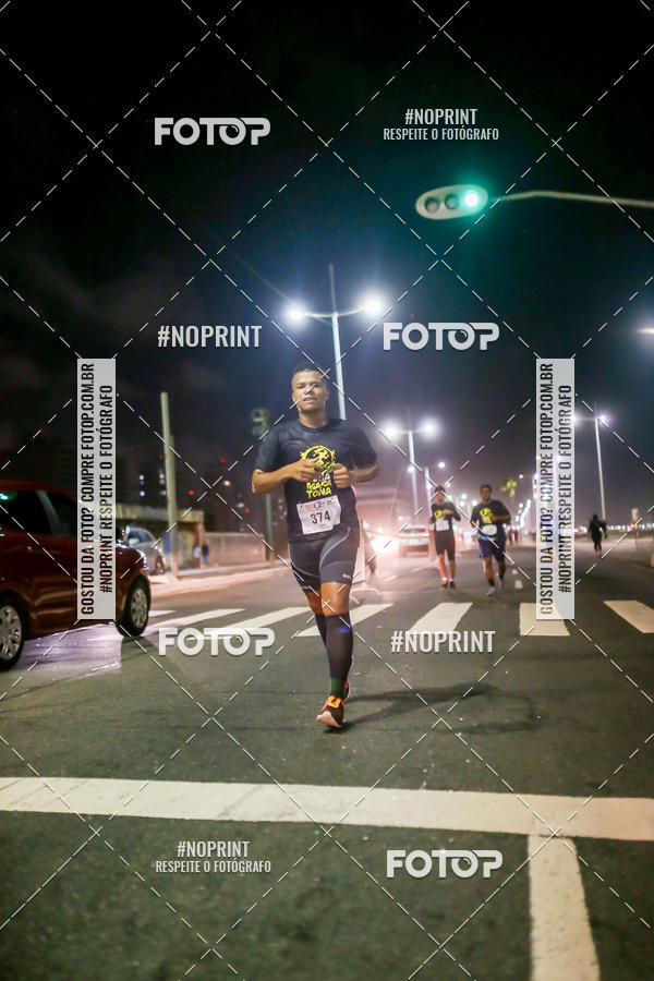 Buy your photos of the eventMEIA MARATONA NOTURNA ECLIPSE LUNAR 2019 on Fotop