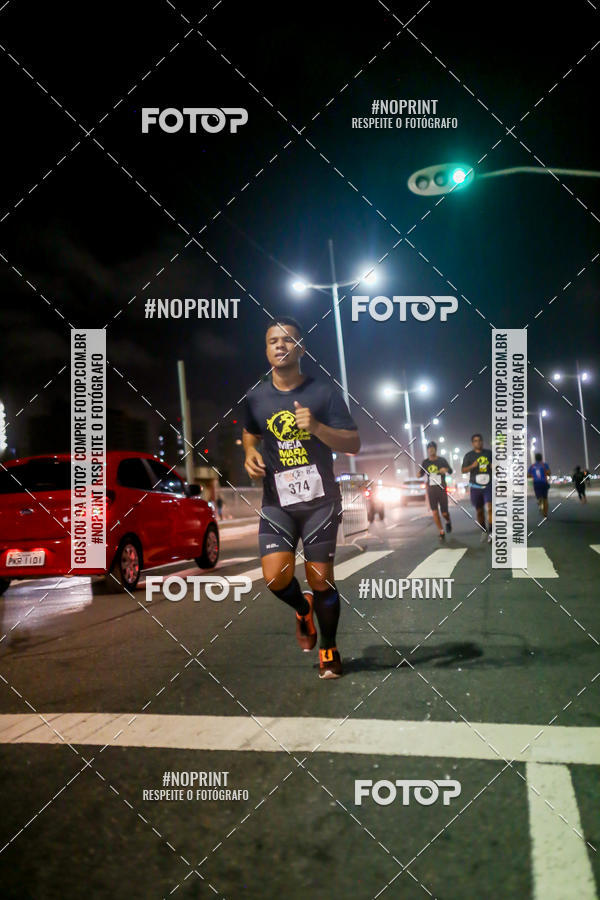 Buy your photos of the eventMEIA MARATONA NOTURNA ECLIPSE LUNAR 2019 on Fotop