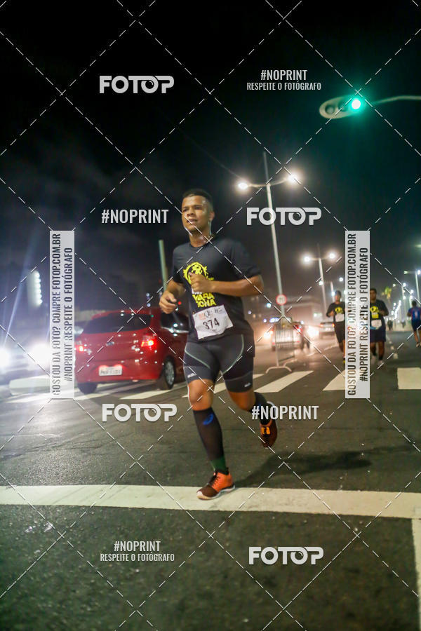 Buy your photos of the eventMEIA MARATONA NOTURNA ECLIPSE LUNAR 2019 on Fotop