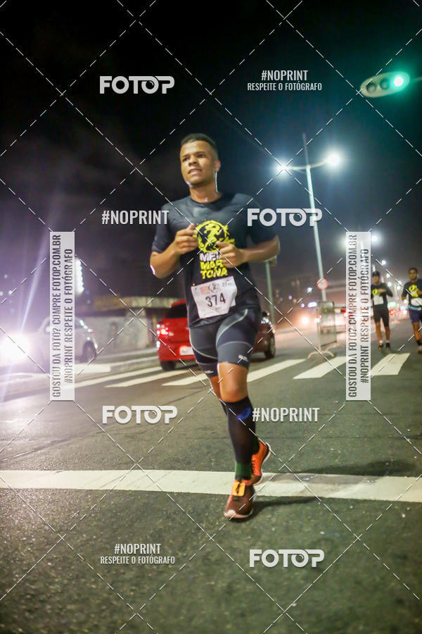 Buy your photos of the eventMEIA MARATONA NOTURNA ECLIPSE LUNAR 2019 on Fotop