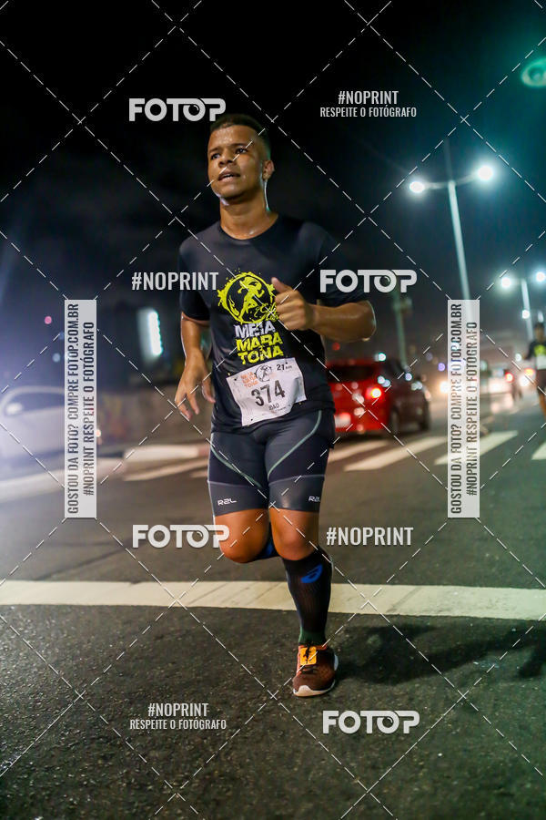 Buy your photos of the eventMEIA MARATONA NOTURNA ECLIPSE LUNAR 2019 on Fotop